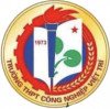 Lịch công tác tuần 01 năm học 2017-2018