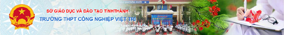 Mid-page advertisement
