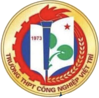 Lịch công tác tuần 01 năm học 2017-2018